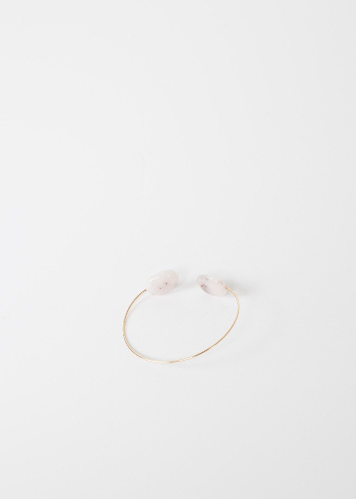 Riton Bracelet (6707065880670)