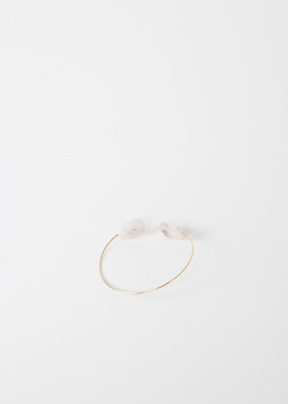 Riton Bracelet (6707065880670)