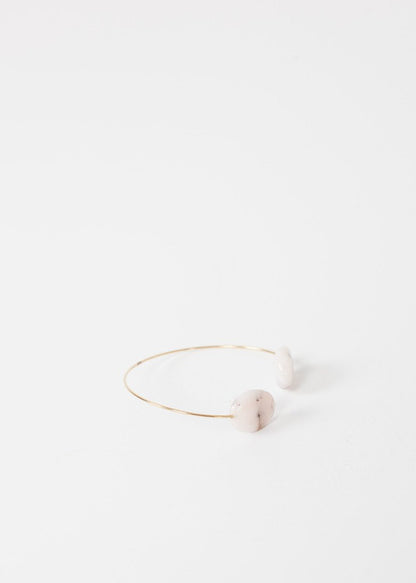 Riton Bracelet (6707065880670)