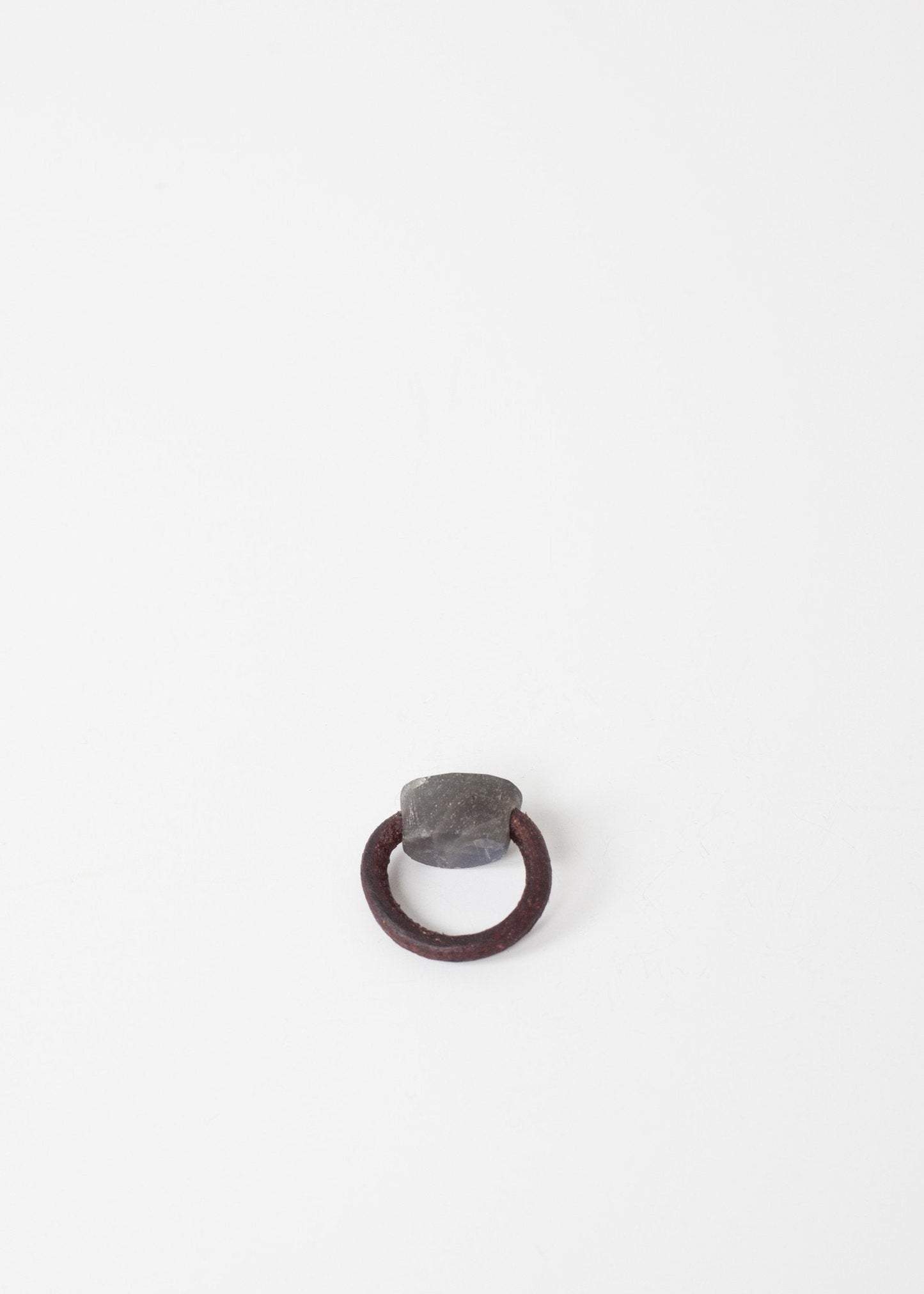 Maylin Ring (6707064766558)