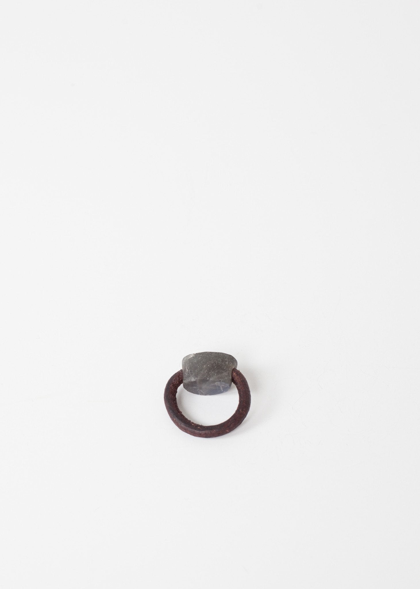 Maylin Ring (6707064766558)