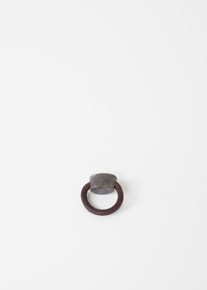 Maylin Ring (6707064766558)