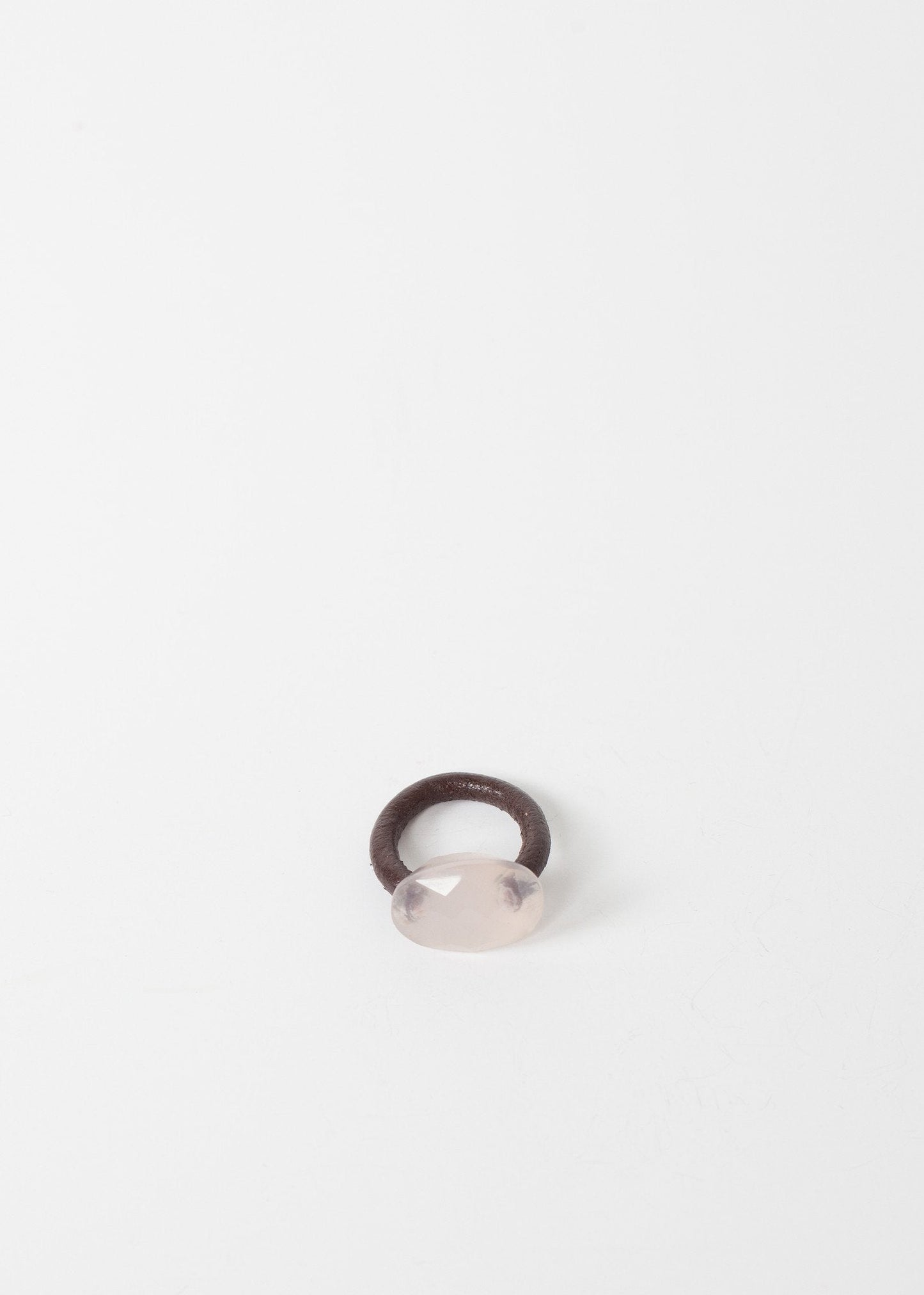 Maylin Ring (6707064733790)