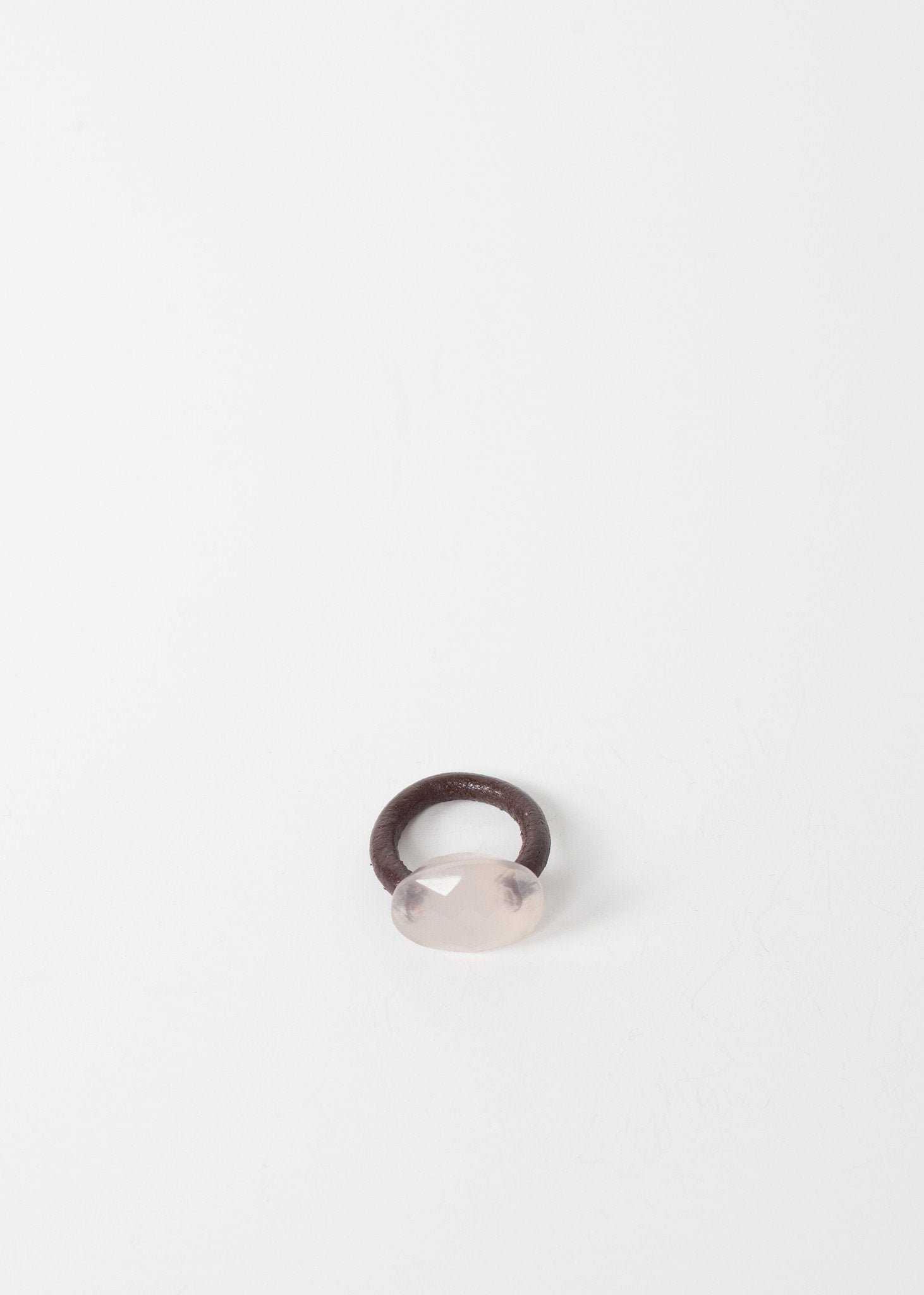 Maylin Ring (6707064733790)