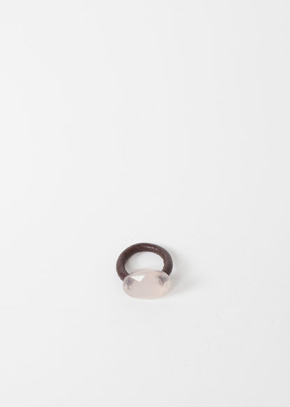 Maylin Ring (6707064733790)