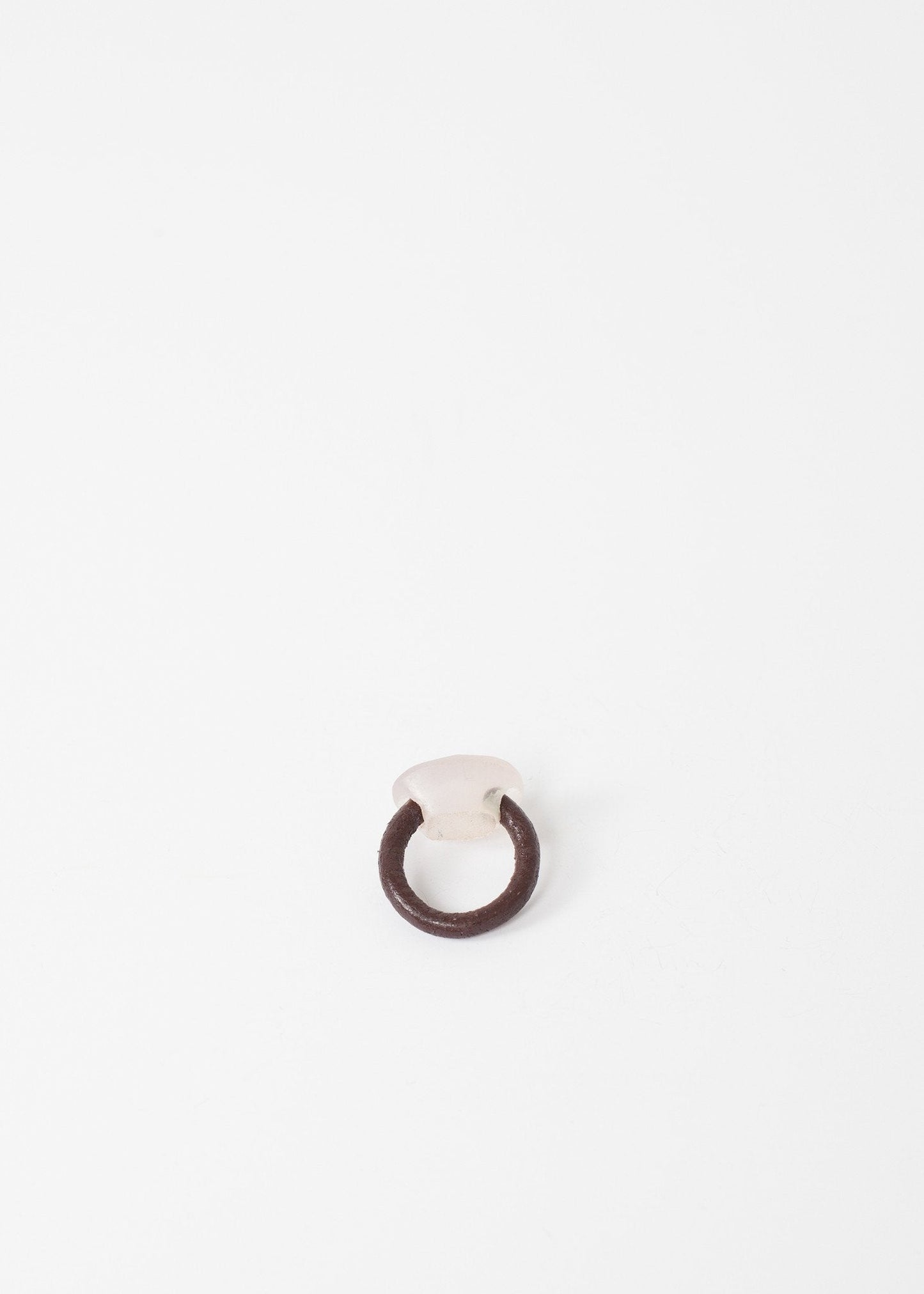 Maylin Ring (6707064733790)