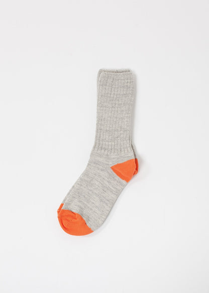 Roppongi Sock (6707074859102)
