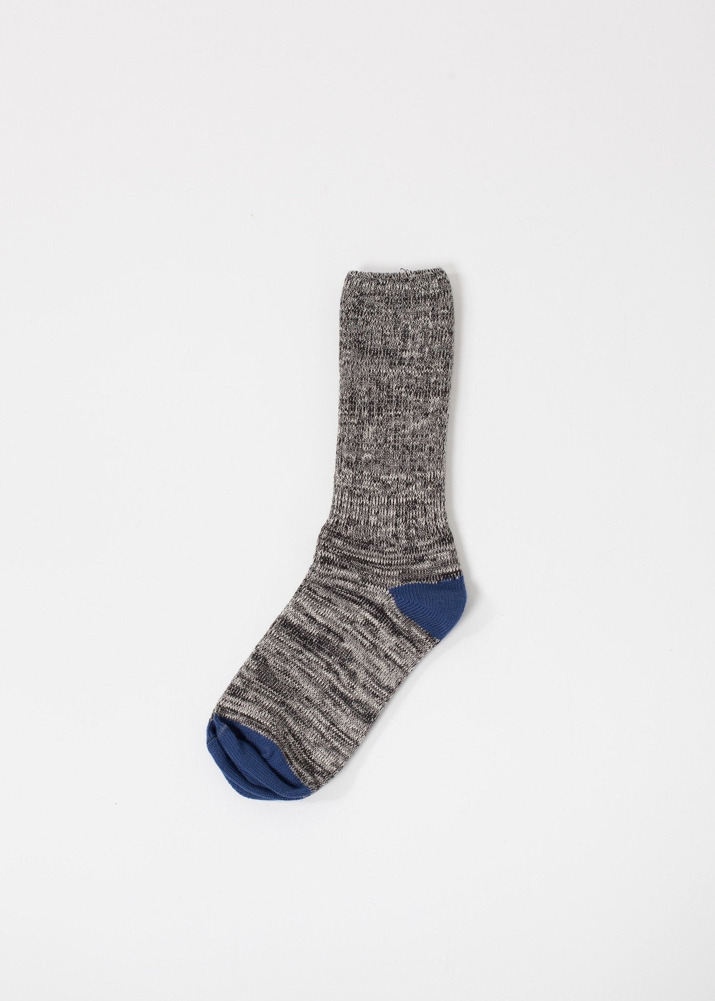 Roppongi Sock (6707074957406)