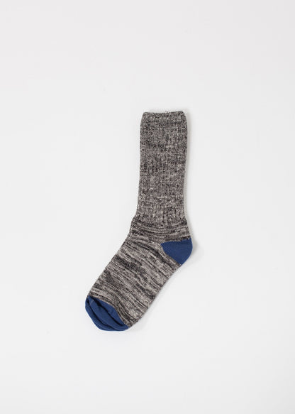 Roppongi Sock (6707074957406)