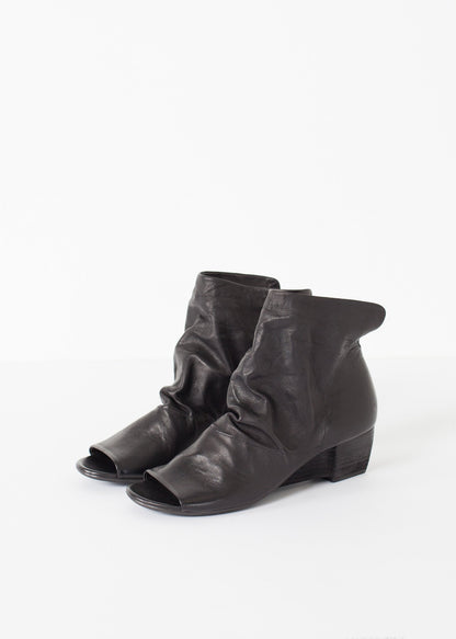 Block Wedge in Black (6707094061150)