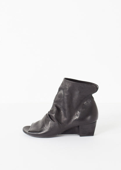 Block Wedge in Black (6707094061150)