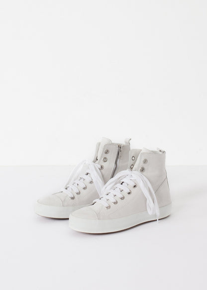 High Top Sneaker (6707060441182)