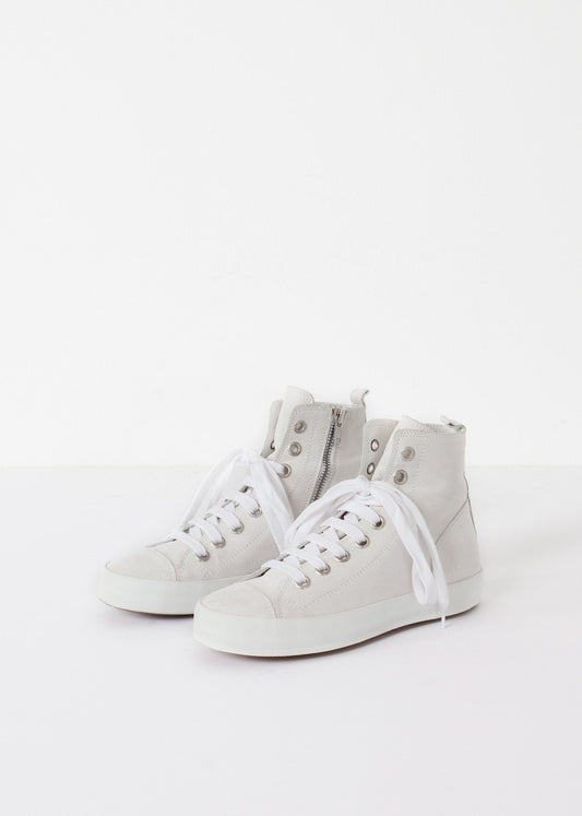 High Top Sneaker (6707060441182)