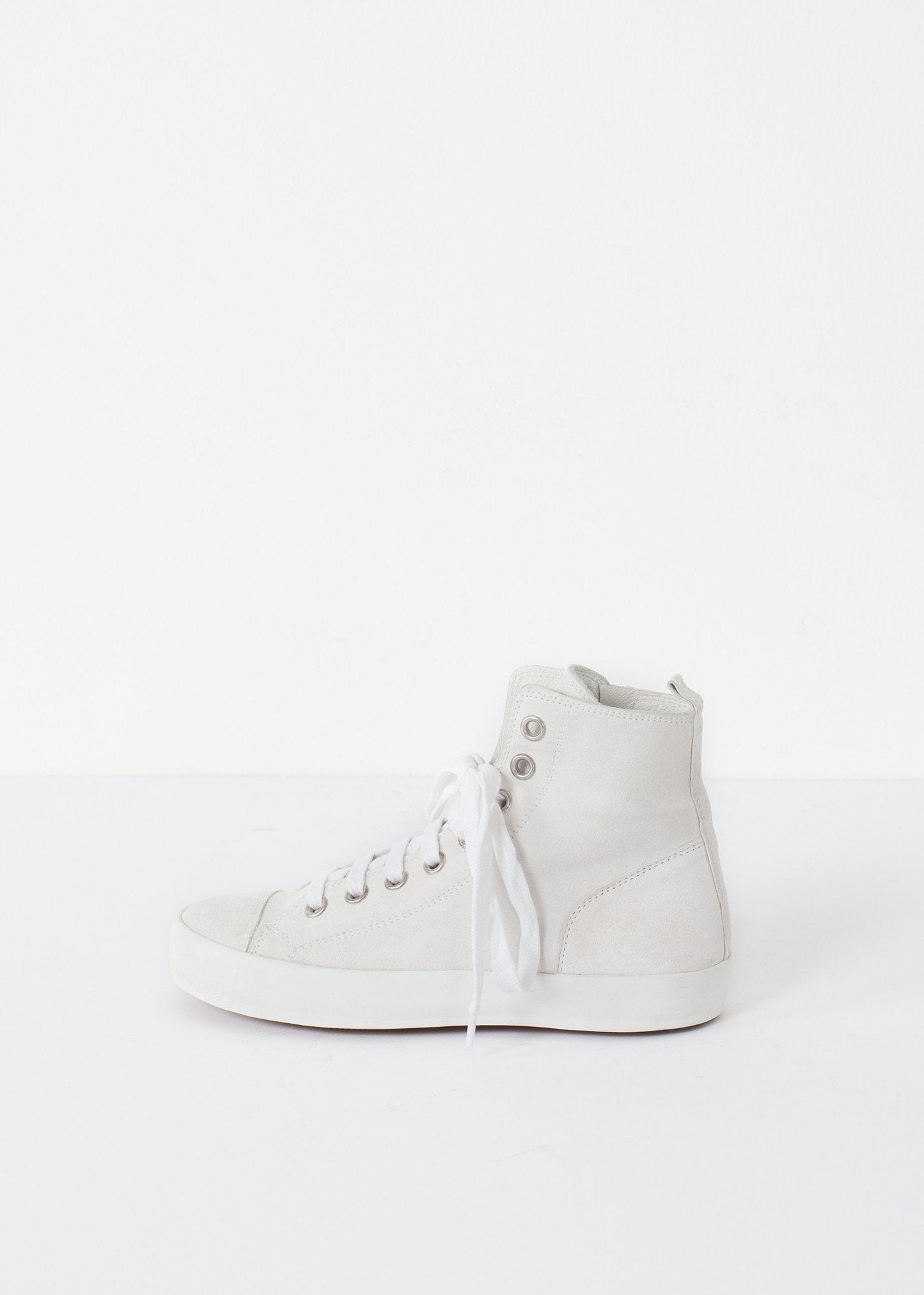 High Top Sneaker (6707060441182)