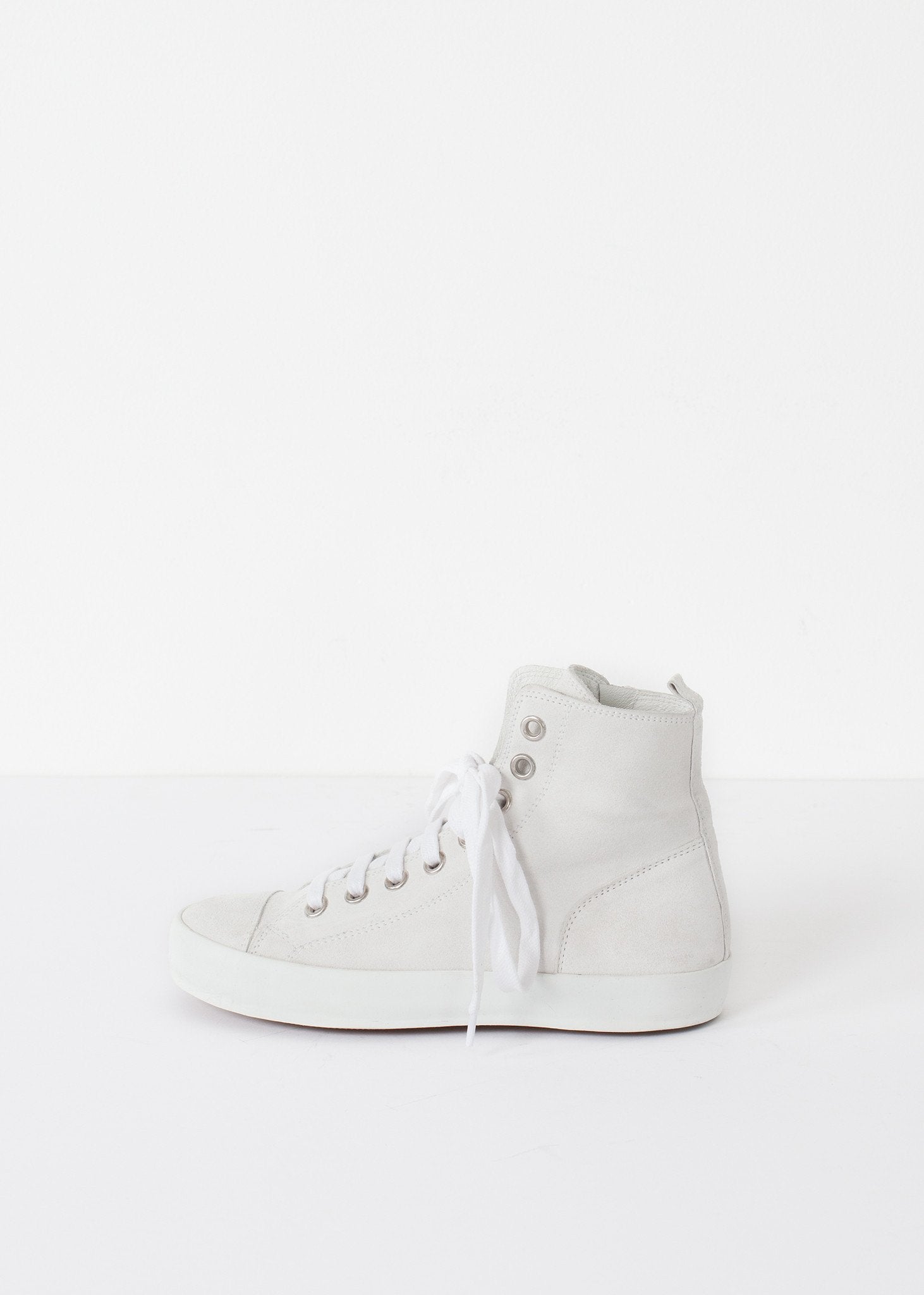 High Top Sneaker (6707060441182)
