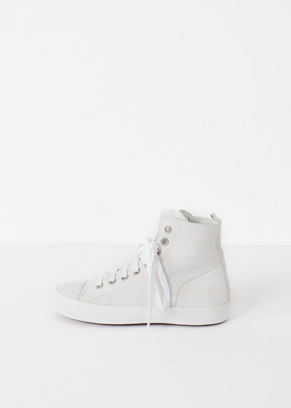 High Top Sneaker (6707060441182)