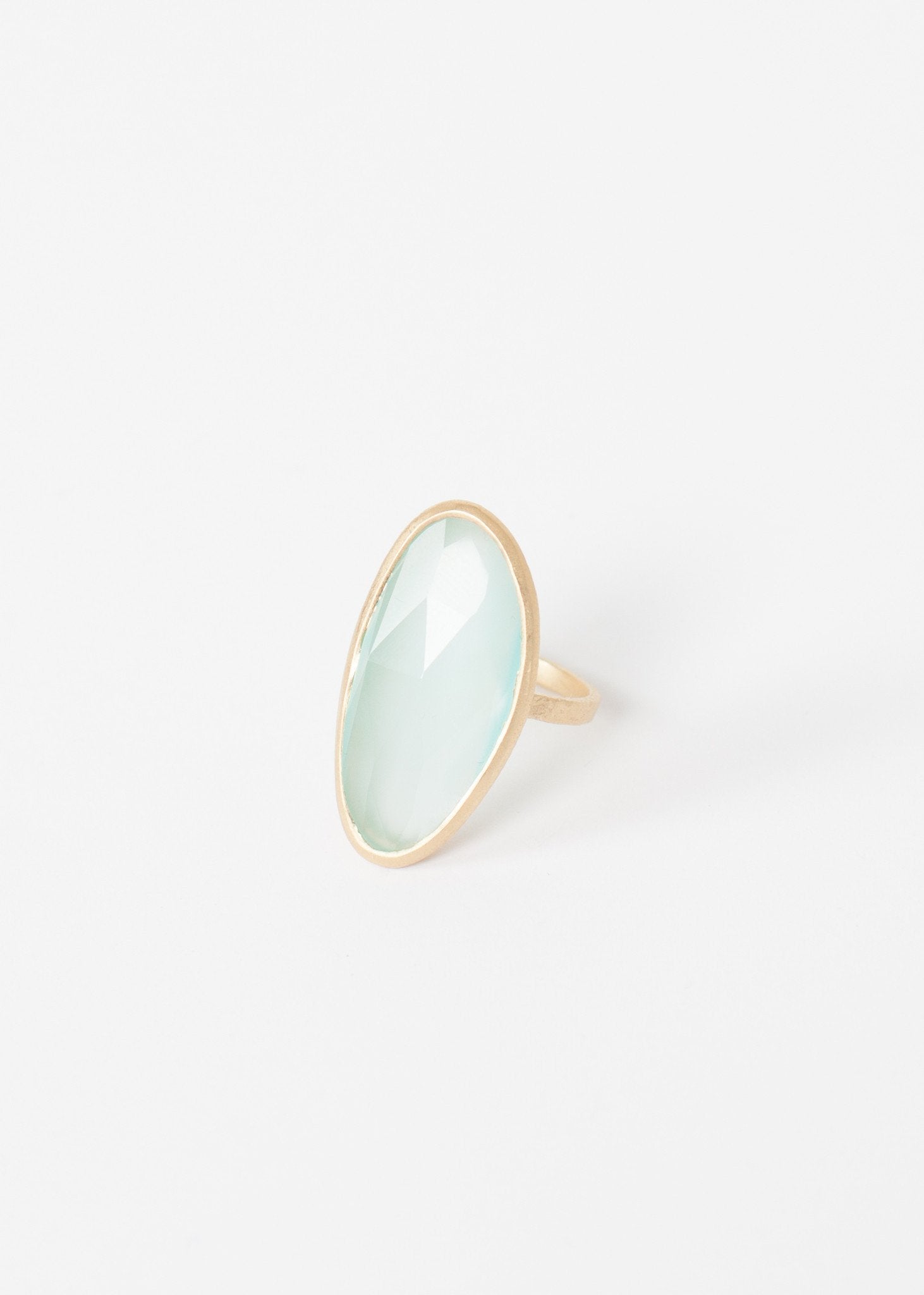 Ara Ring (6707066044510)