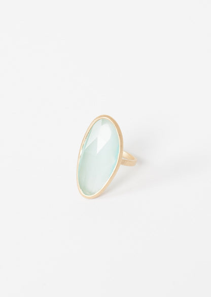 Ara Ring (6707066044510)