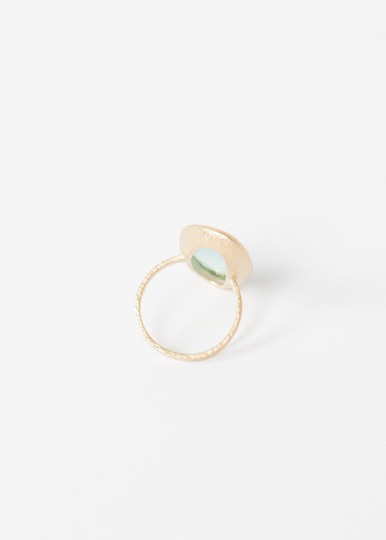 Ara Ring (6707066044510)