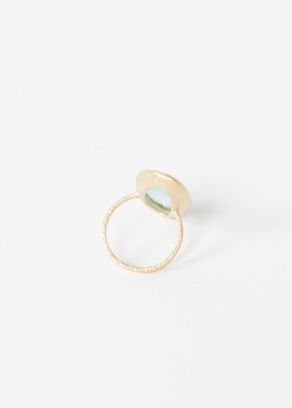 Ara Ring (6707066044510)