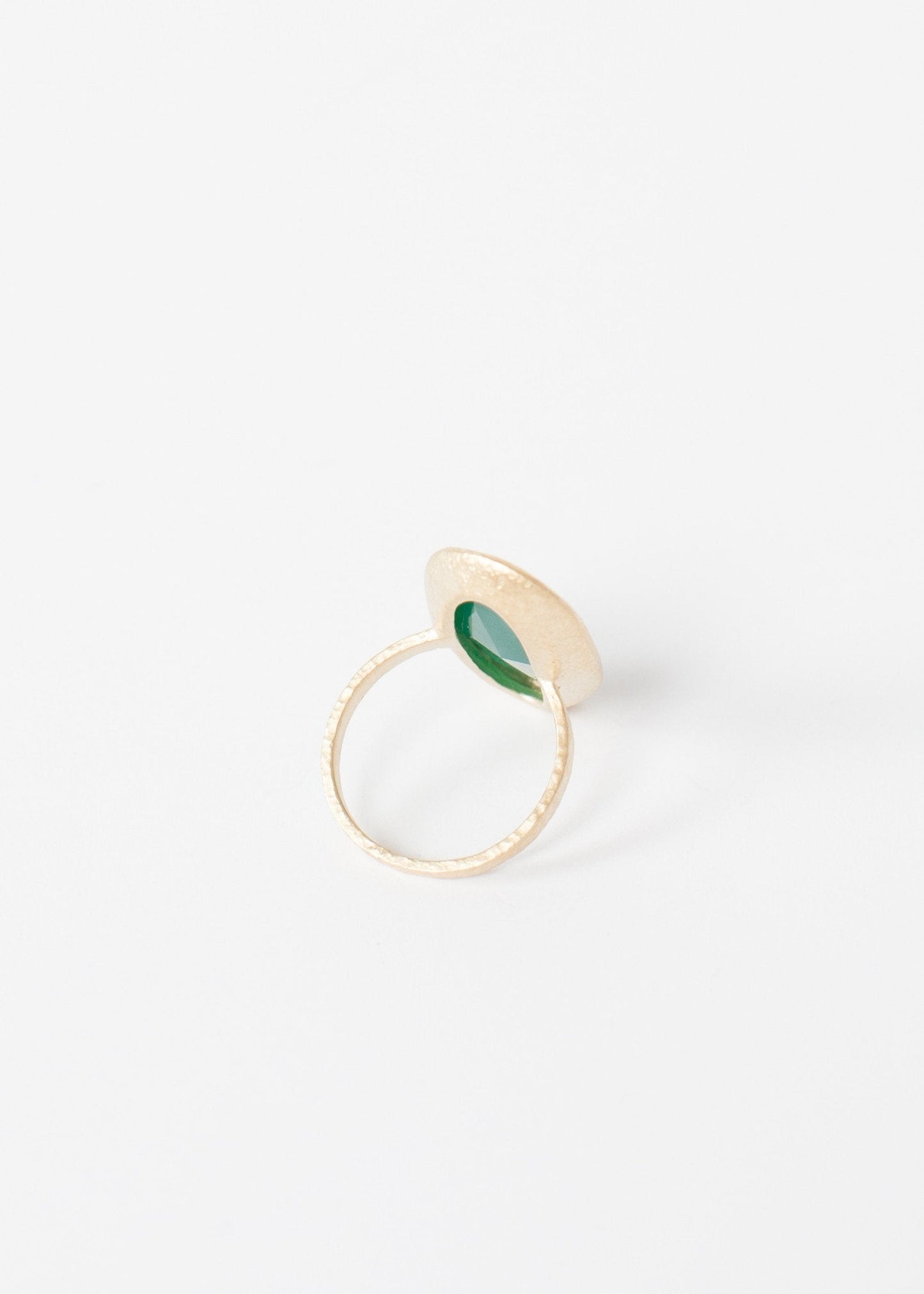 Ara Ring (6707066011742)