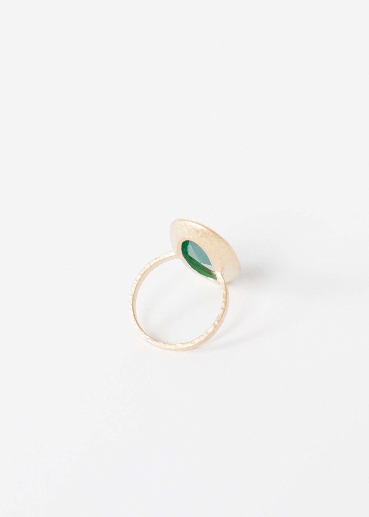 Ara Ring (6707066011742)