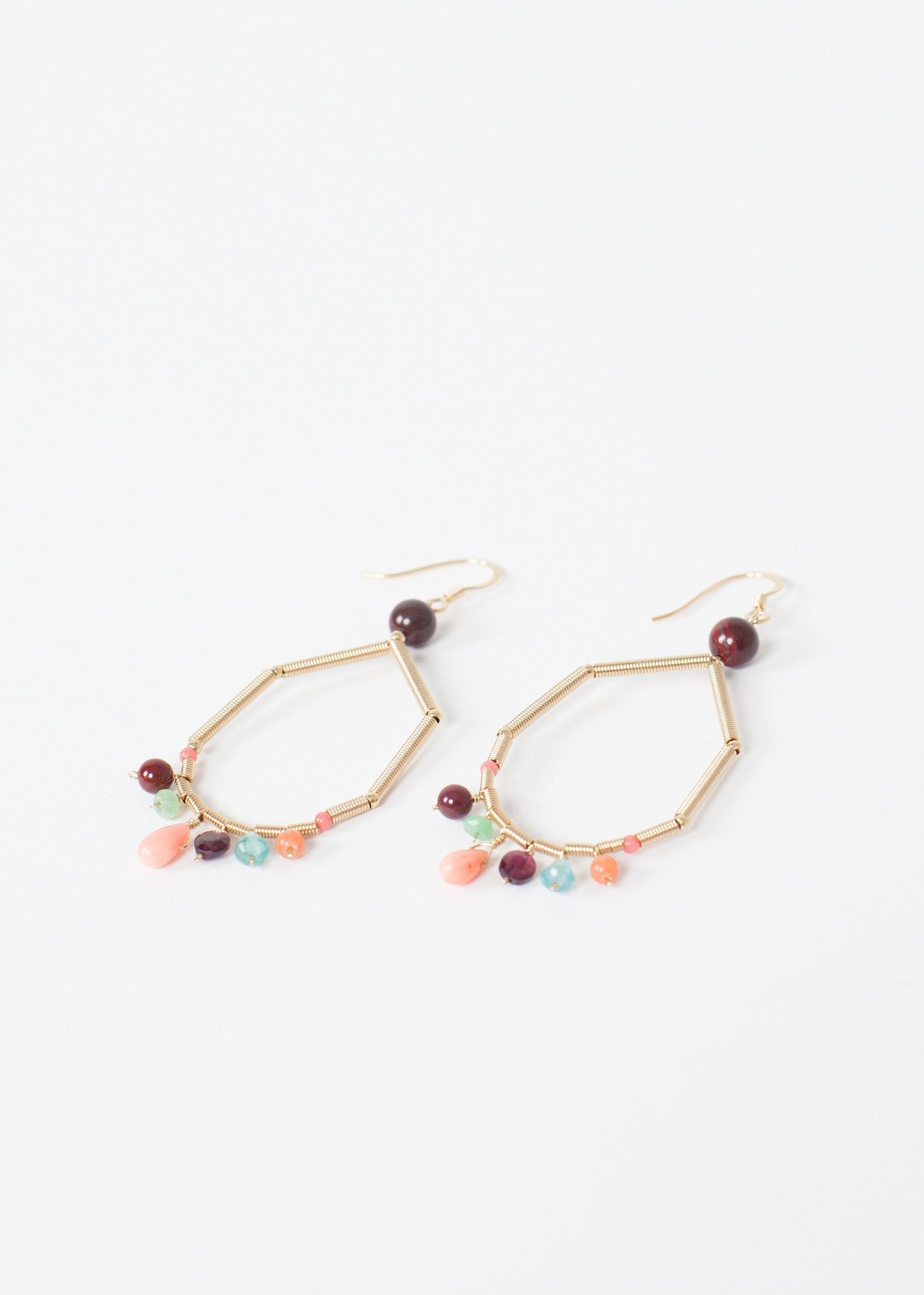 Salda Earrings (6707066241118)