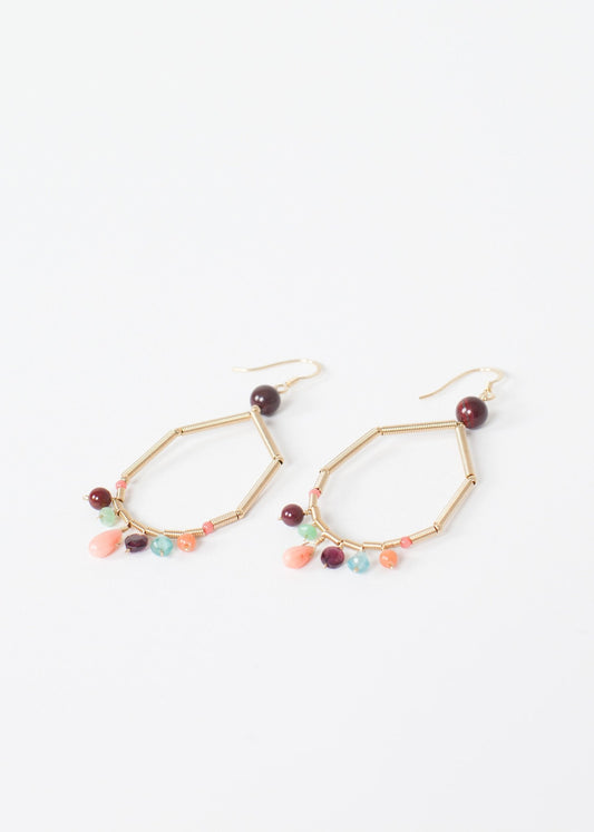 Salda Earrings (6707066241118)