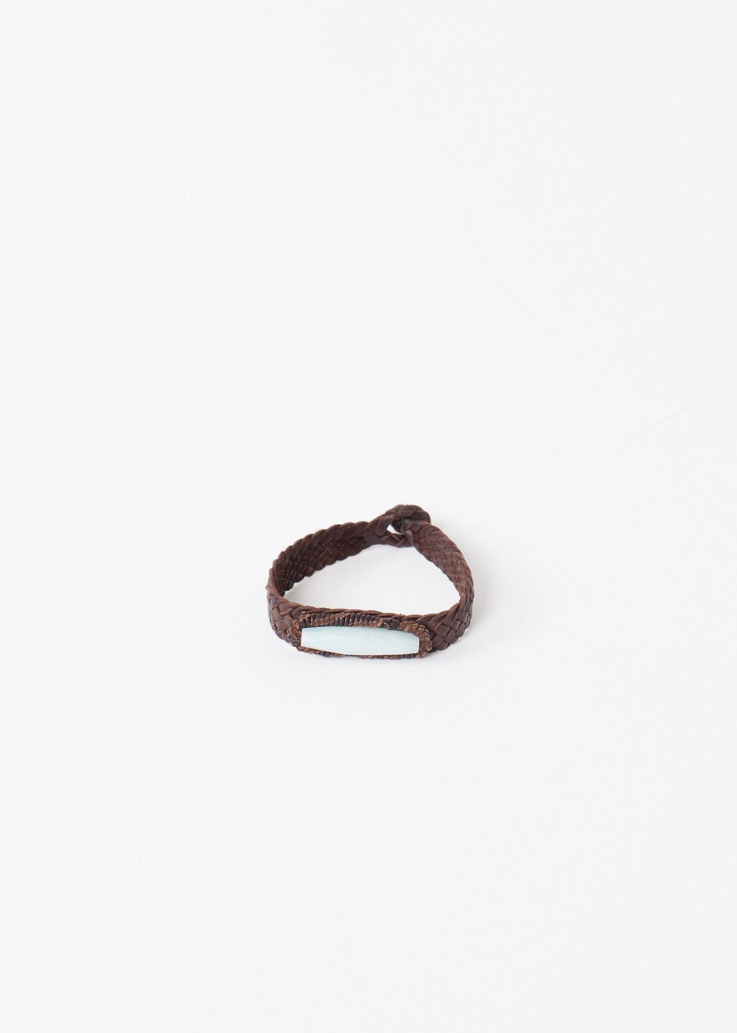 Braid Bracelet (6707064569950)