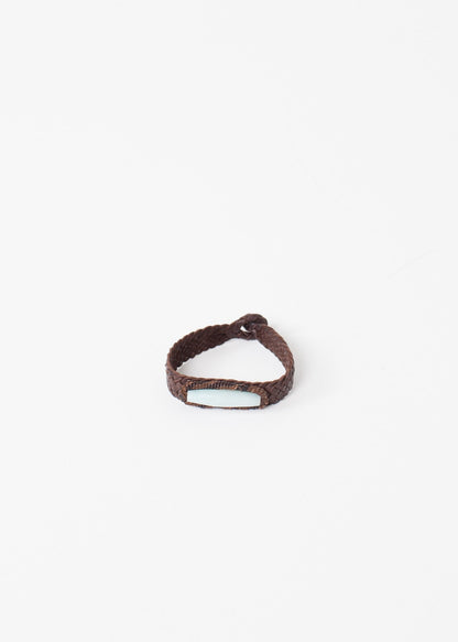 Braid Bracelet (6707064569950)