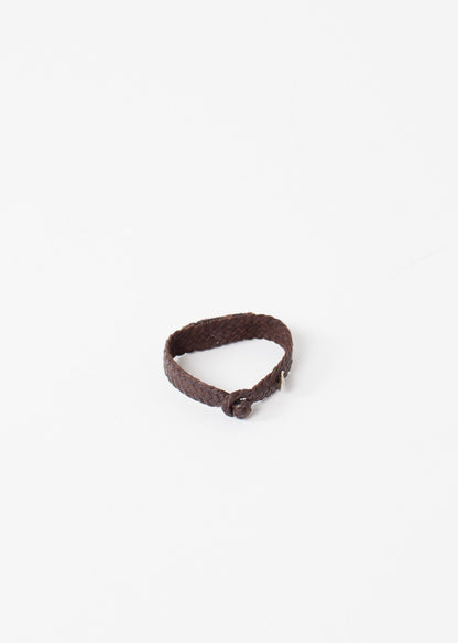 Braid Bracelet (6707064569950)