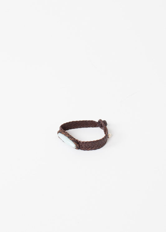 Braid Bracelet (6707064569950)