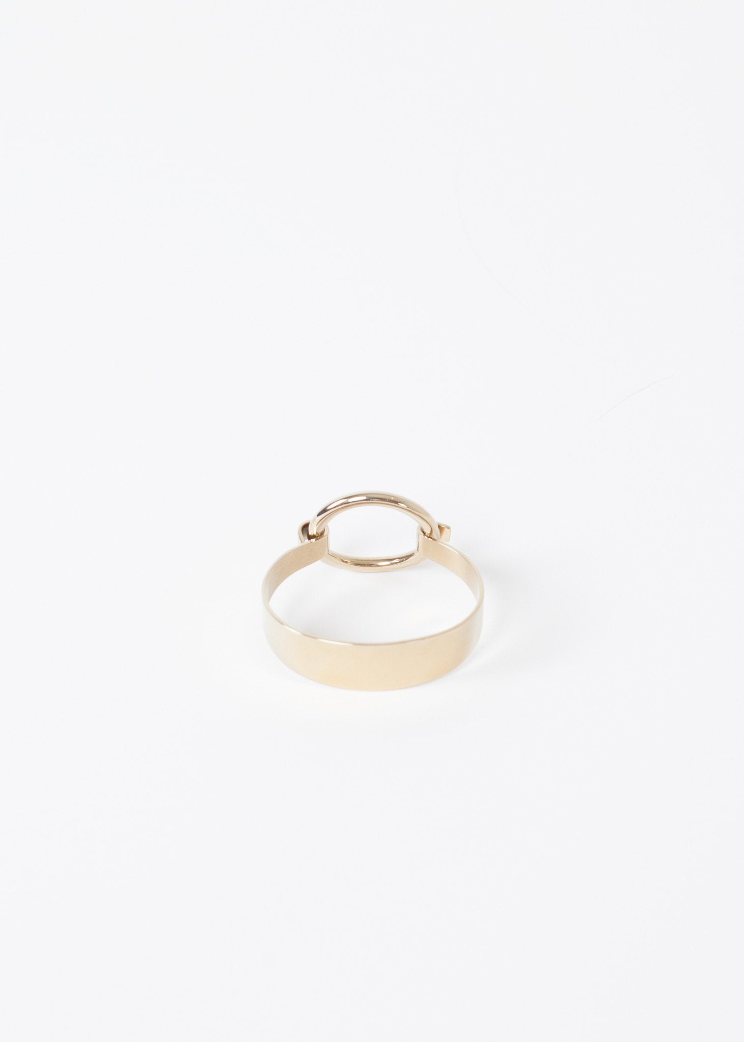 Kalotte Bracelet (6707071352926)