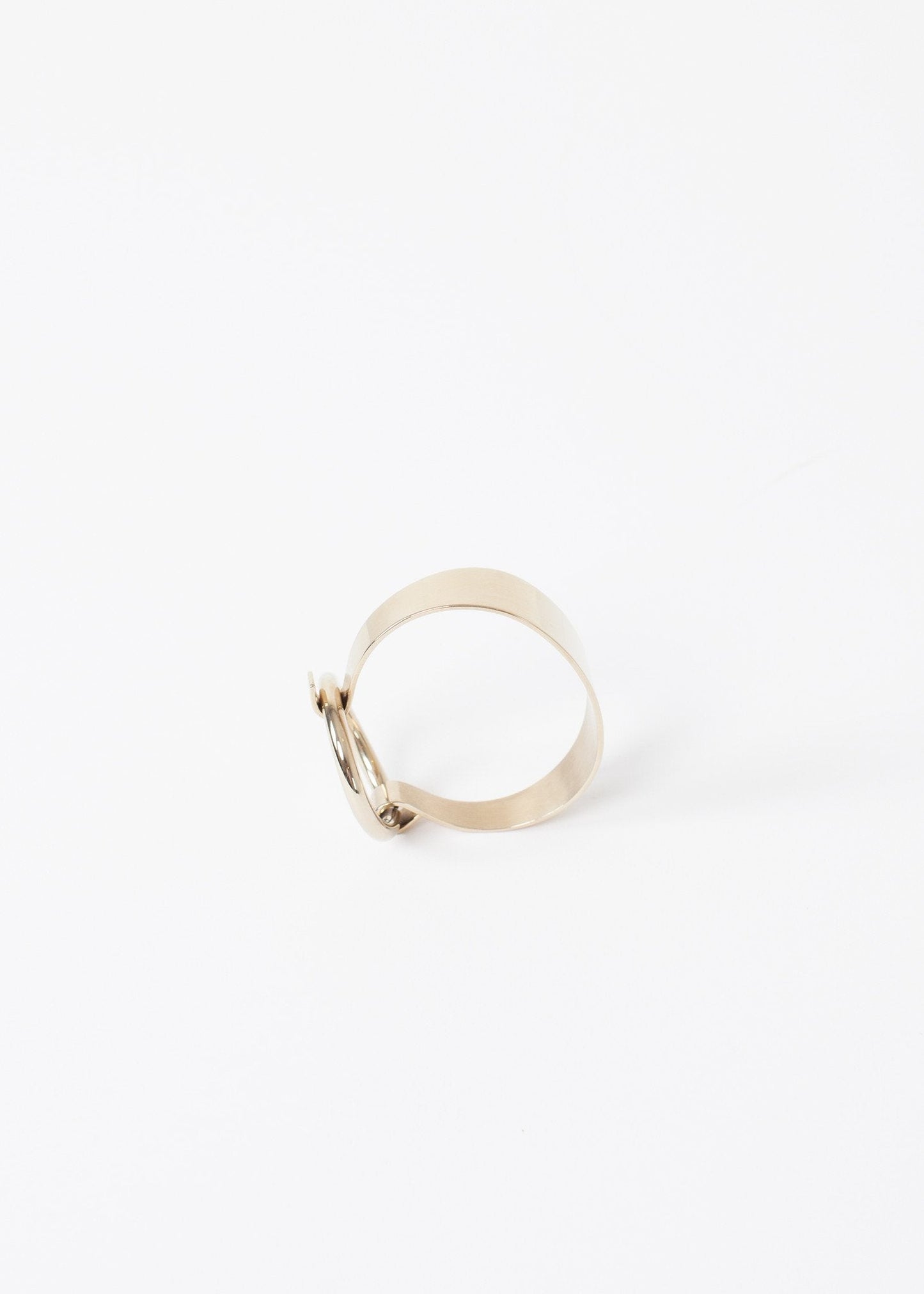 Kalotte Bracelet (6707071352926)