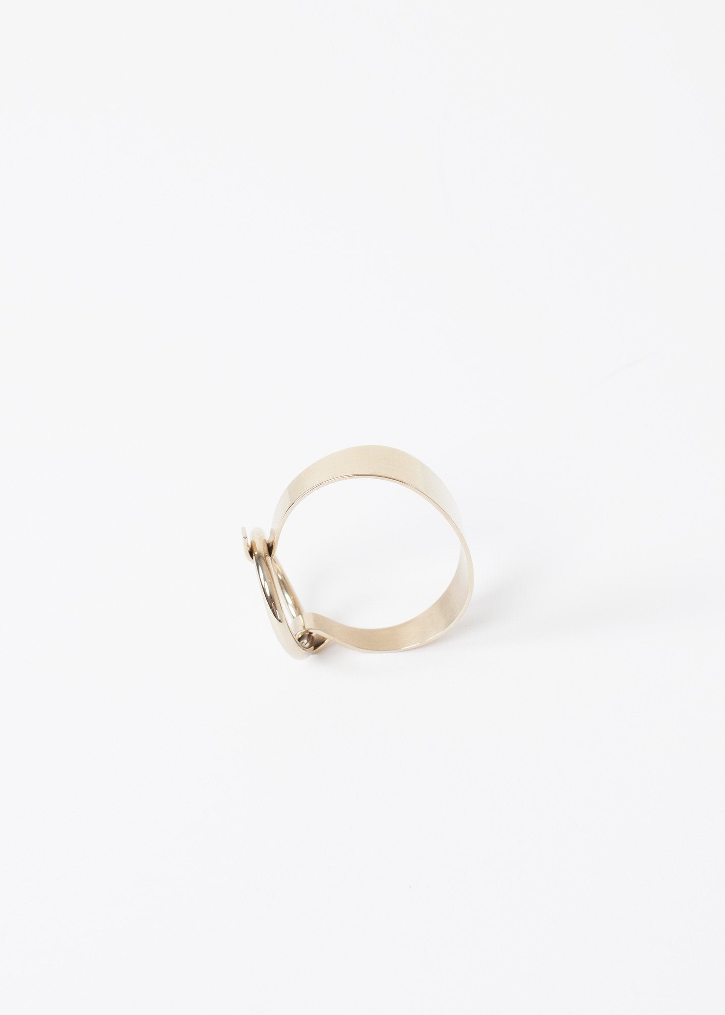 Kalotte Bracelet (6707071352926)