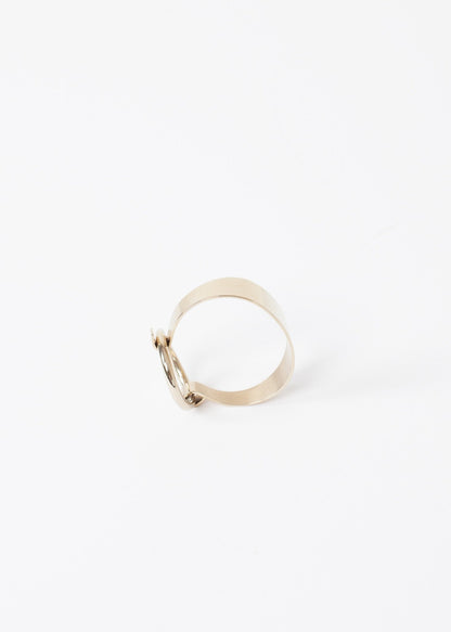 Kalotte Bracelet (6707071352926)