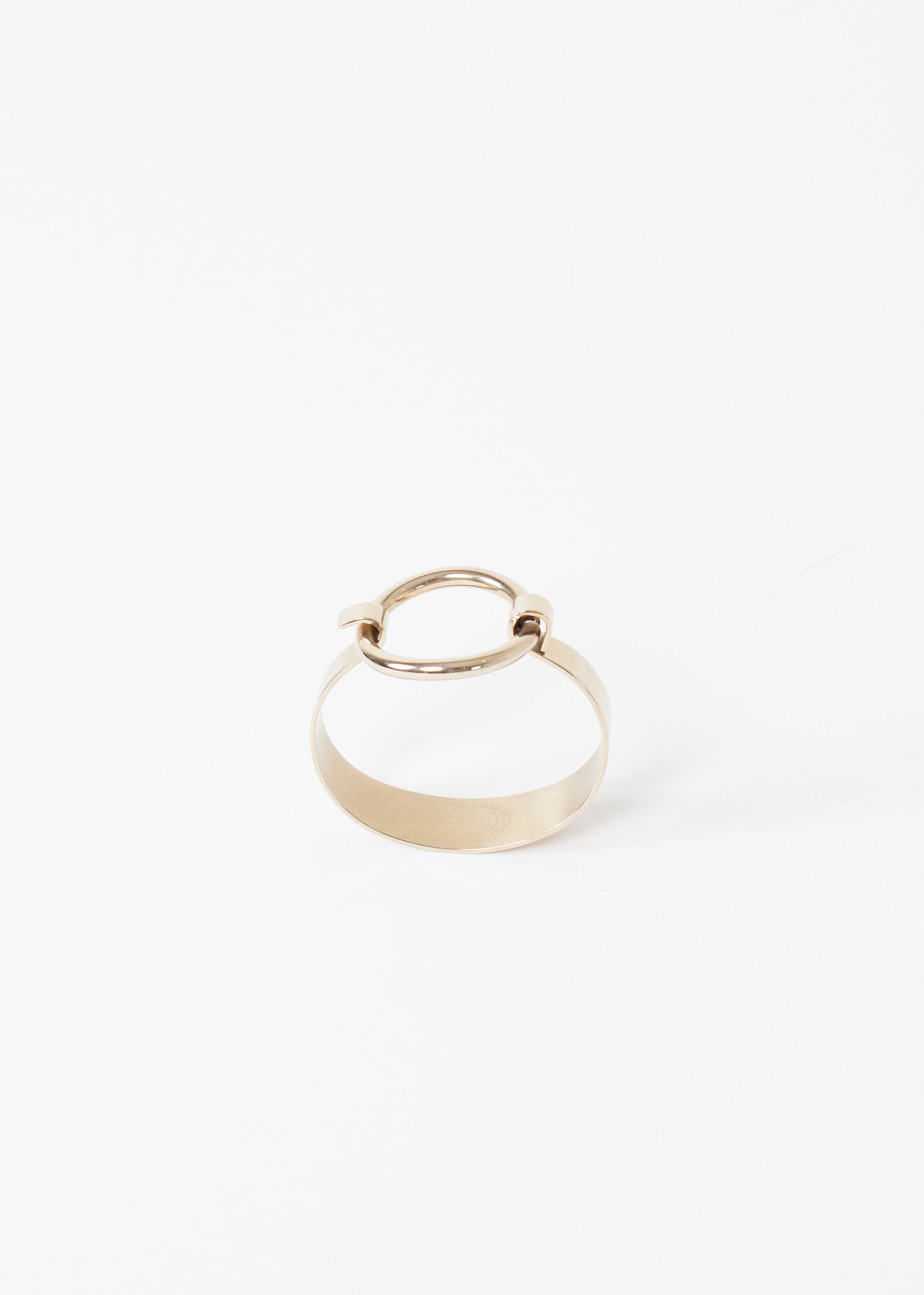 Kalotte Bracelet (6707071352926)