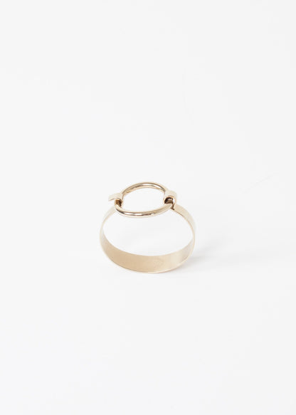 Kalotte Bracelet (6707071352926)