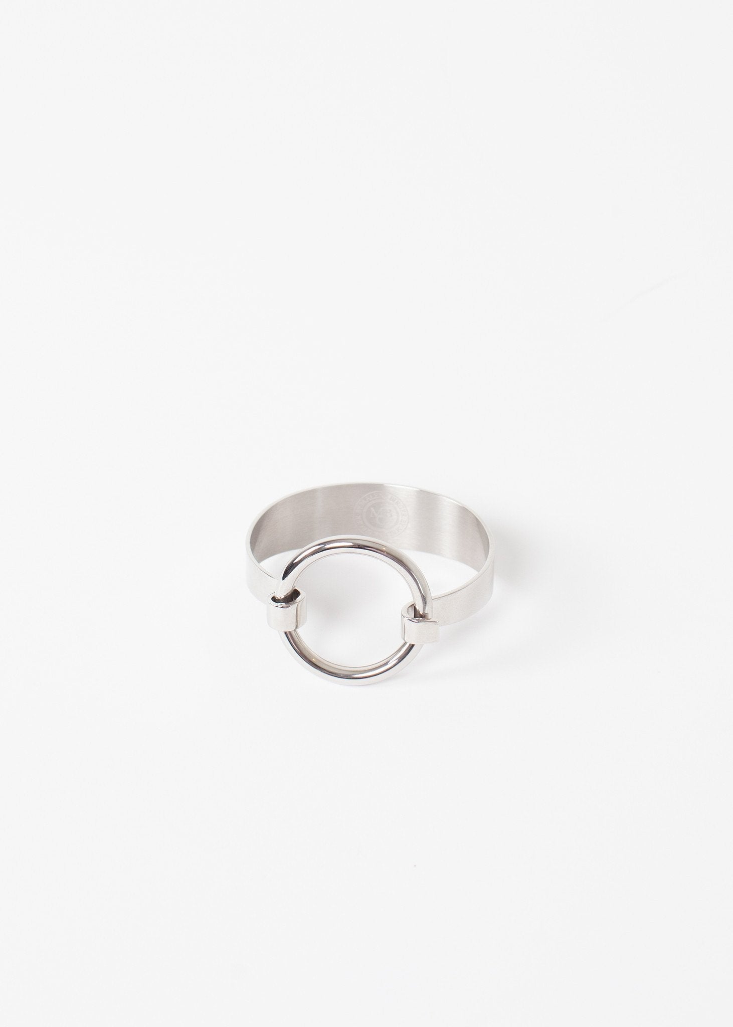 Kalotte Bracelet (6707071287390)