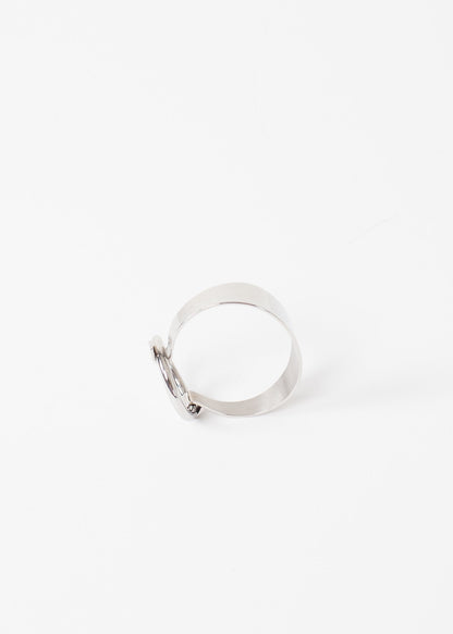 Kalotte Bracelet (6707071287390)