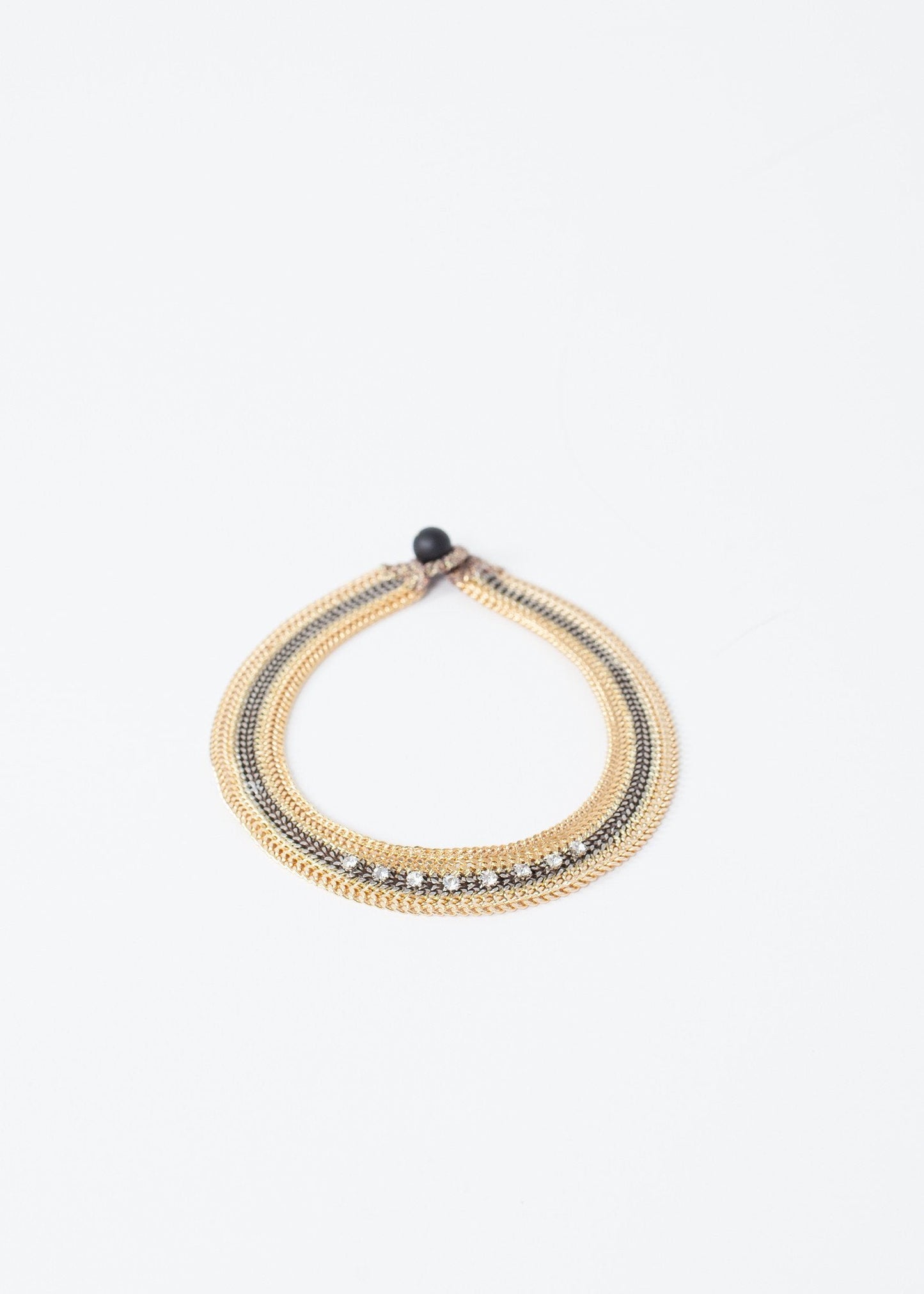 Ashton Necklace (6707066175582)