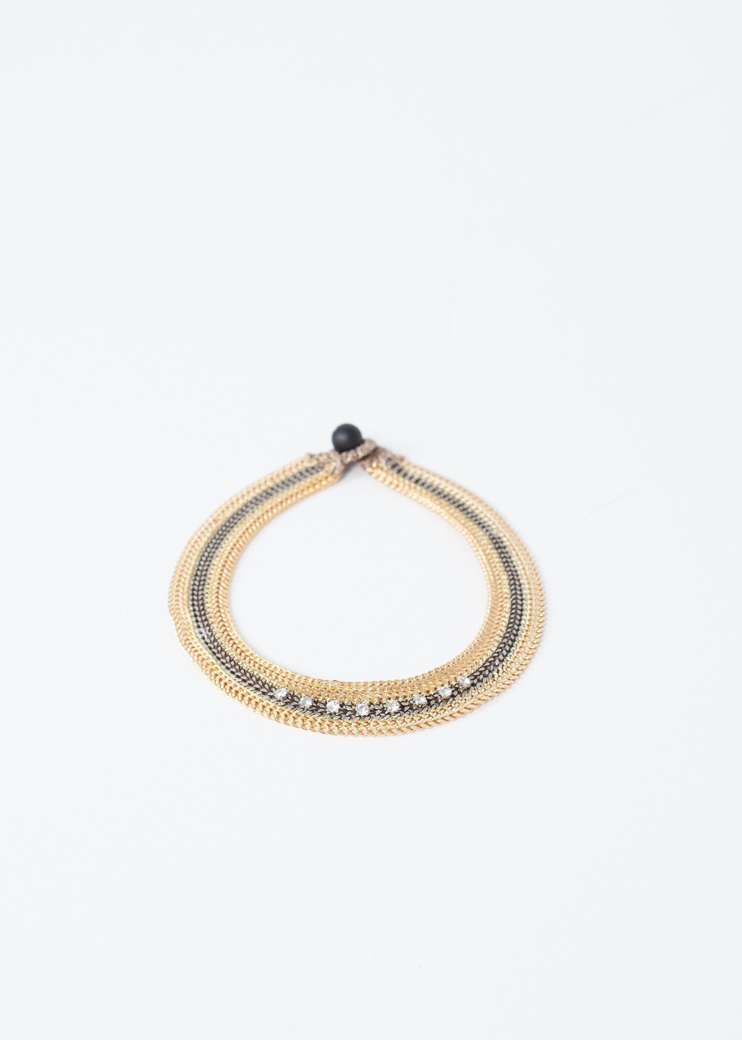 Ashton Necklace (6707066175582)