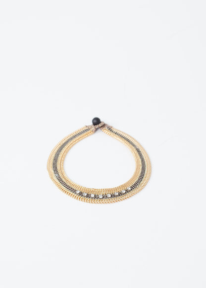 Ashton Necklace (6707066175582)