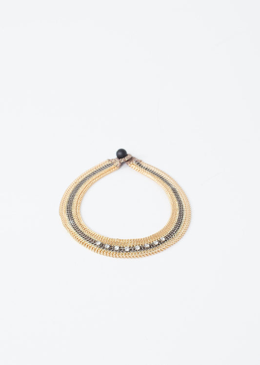 Ashton Necklace (6707066175582)