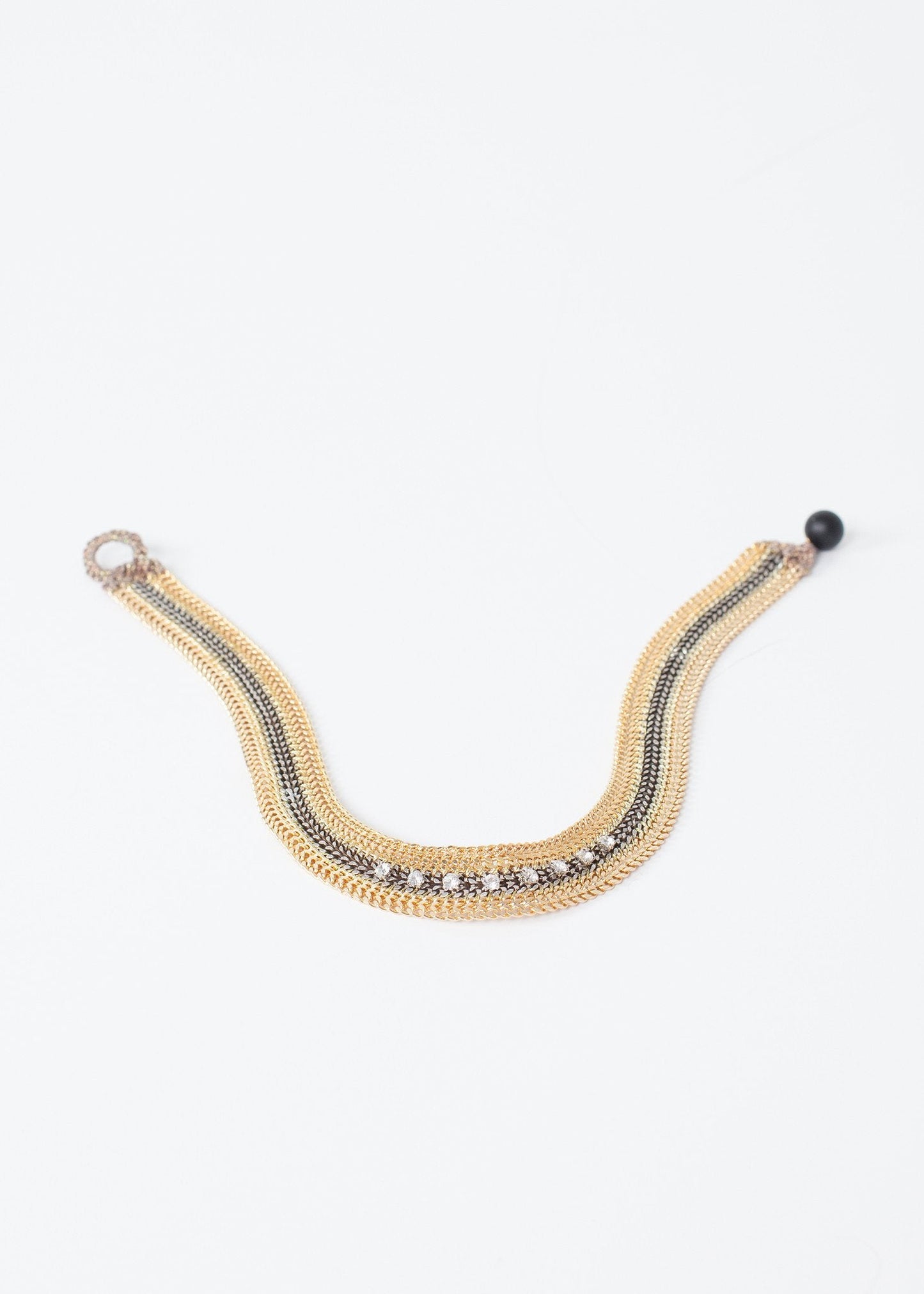 Ashton Necklace (6707066175582)