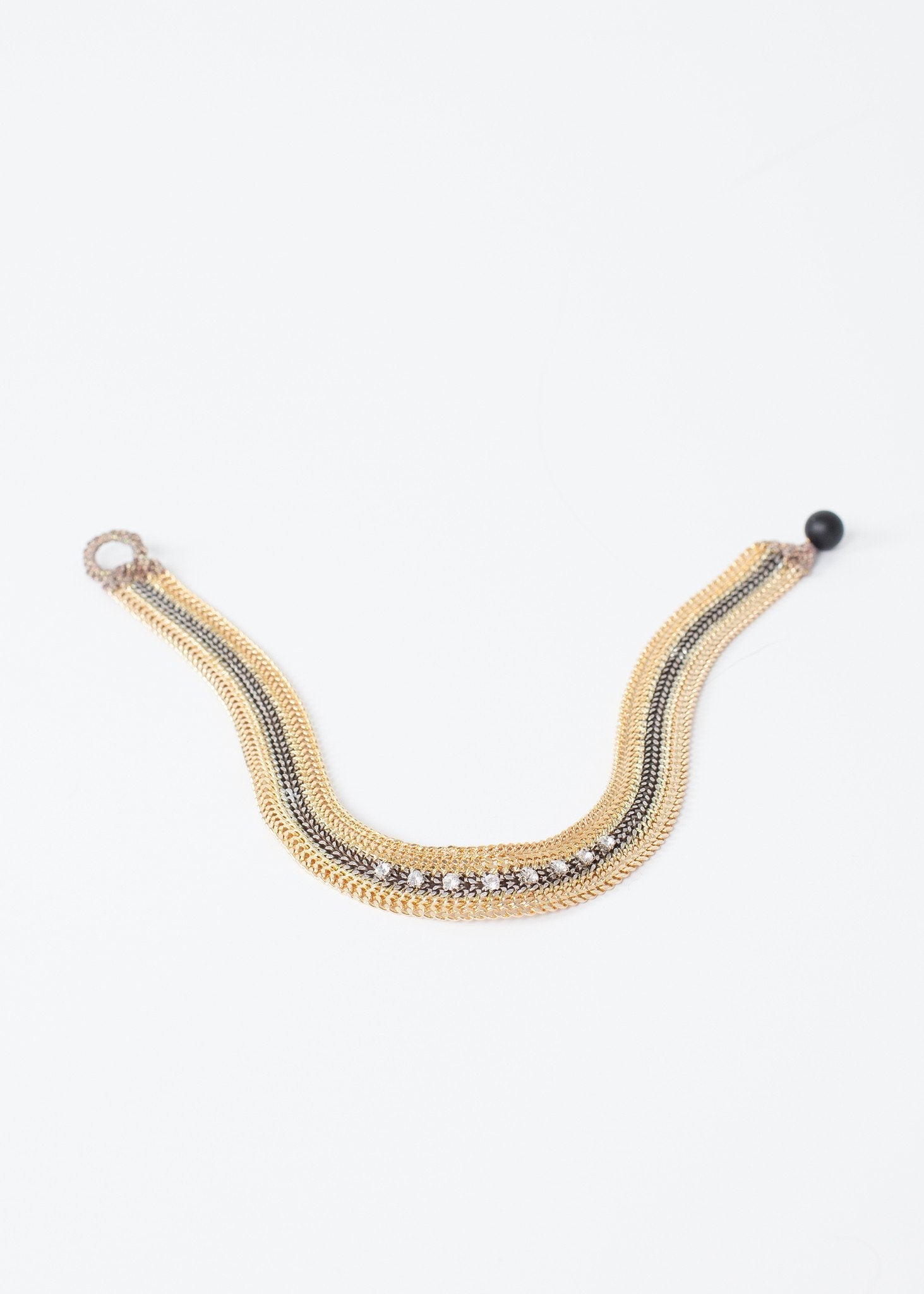 Ashton Necklace (6707066175582)