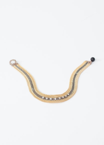 Ashton Necklace (6707066175582)