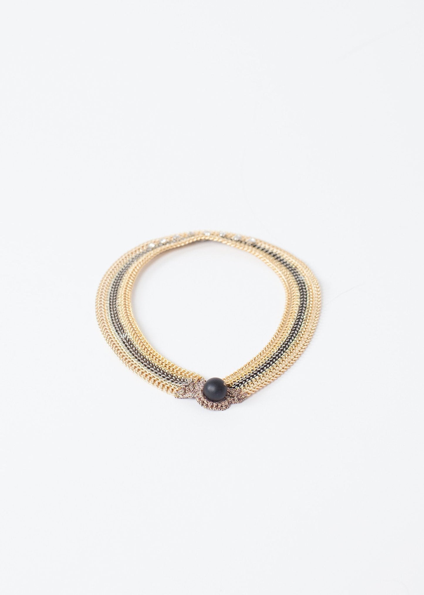 Ashton Necklace (6707066175582)