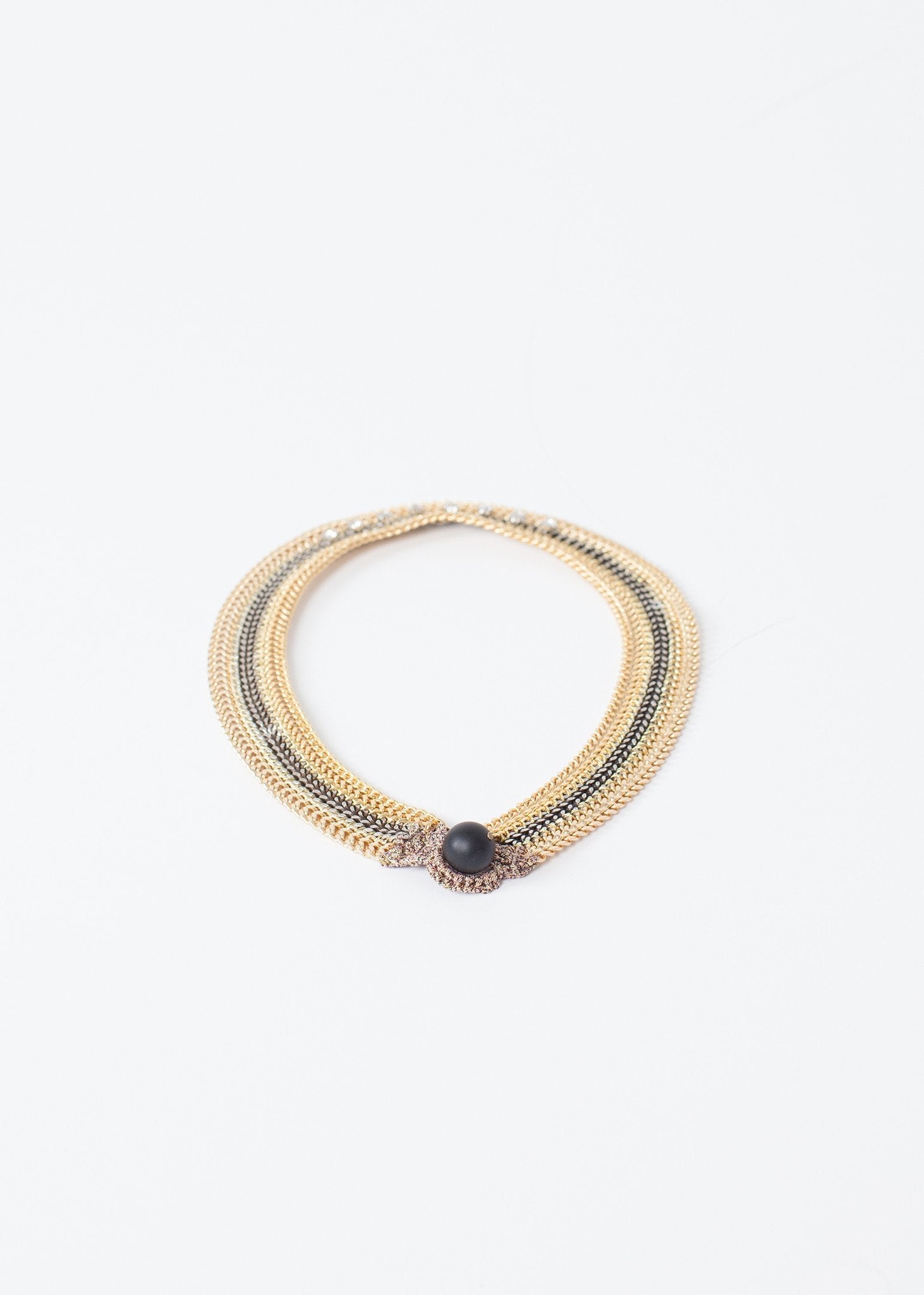 Ashton Necklace (6707066175582)