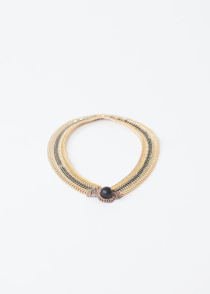 Ashton Necklace (6707066175582)